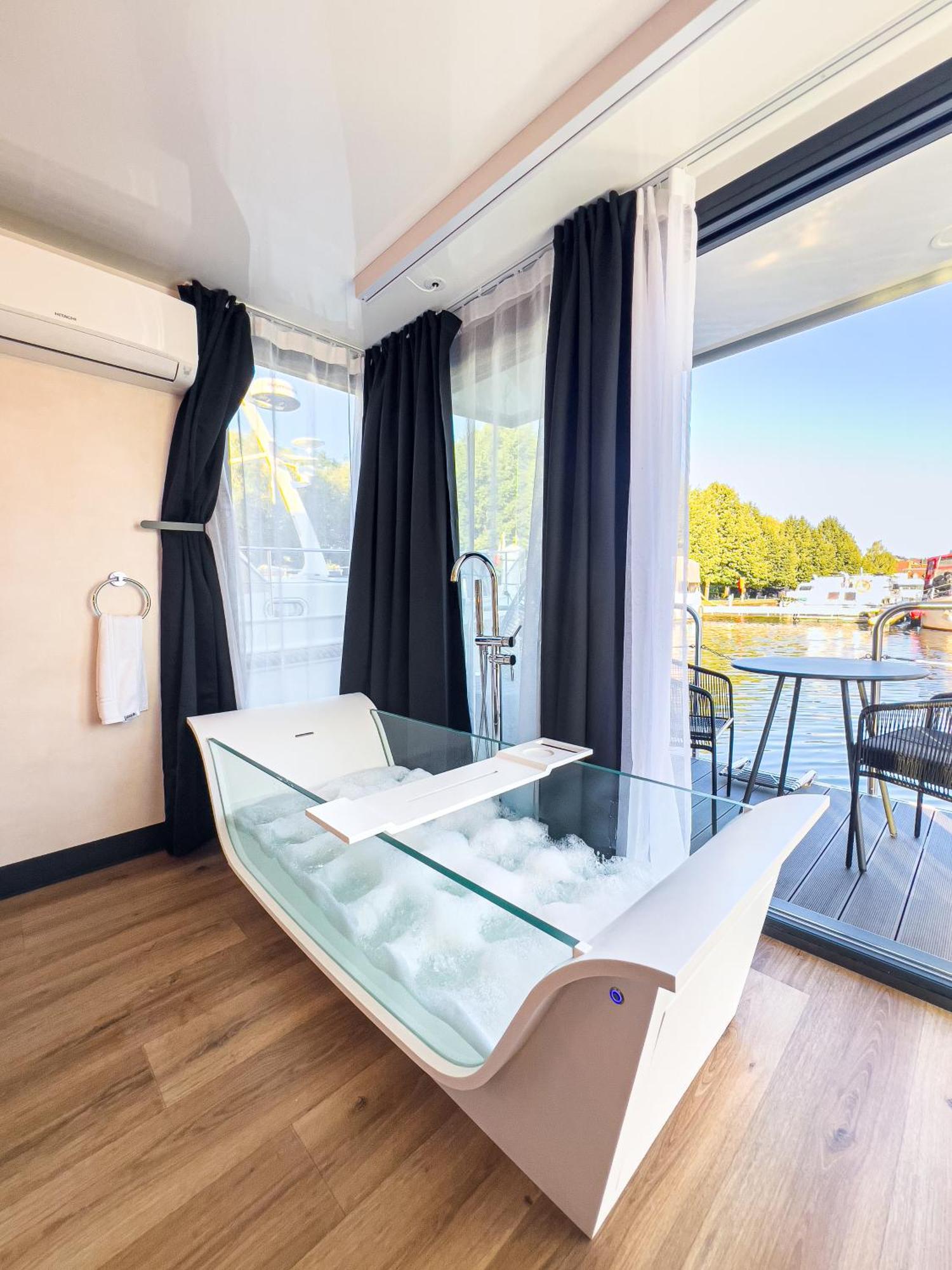 L'Escale Royale Saverne - Rhin - Strasbourg Exterior photo